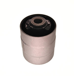 MAXGEAR Tuleja Wahacza MGZ-531014 LEXUS LS460/460L 06-12 Przód