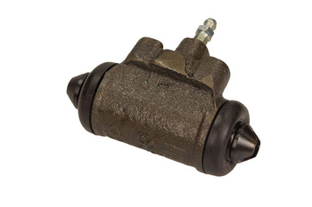 BLUE PRINT Cylinderek hamulcowy FORD MAVERICK 2.0-3.0 01- ADM54453