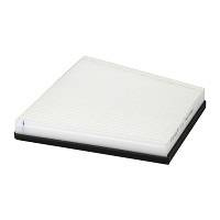 Filtr kabinowy SF SKL 47030