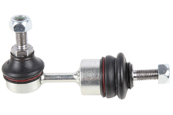 NK ŁĄCZNIK STABILIZATORA SMART (98-) 5113316 PRZÓD LEWY/PRAWY