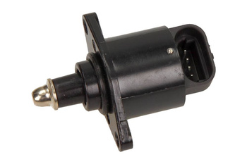 MAXGEAR Silnik Krokowy MG16 RENAULT MEGANE 1.8 (01-)