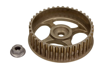 OE RENAULT Koło Wałka Rozrządu 7701471374 RENAULT 1.4-1.8 16V