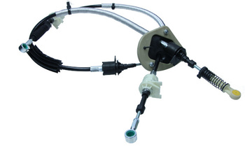 MAXGEAR LINKA ZMIANY BIEGÓW IVECO DAILY 06-14