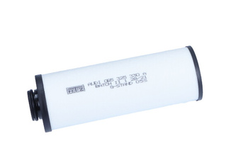 OE VAG FILTR AUTOMATYCZNEJ SKRZYNI BIEGÓW 0B5325330A BEZ OBUDOWY (DL501)