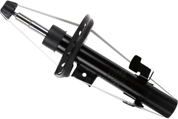 SACHS AMORTYZATOR LANDROVER P. EVOQUE 11- PR