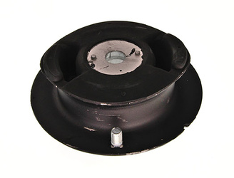 MAXGEAR Poduszka amortyzatora 2013202444/MG MERCEDES Przód W201