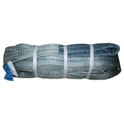 GMP ZAWIESIE PASOWE 4T, 6,0M GMP4T6MZSZH