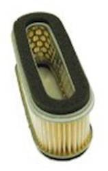 Filtr powietrza SF SL 1889