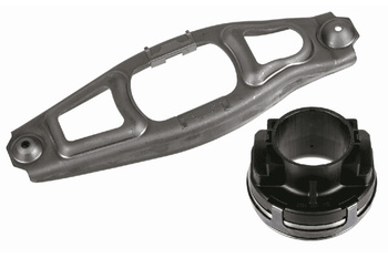 SACHS Wysprzęglik 3189 600 064 MERCEDES W205/W213 2.0-2.1 od 2014