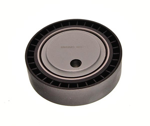 MAXGEAR Rolka paska wielorowkowego BMW M40 KLI