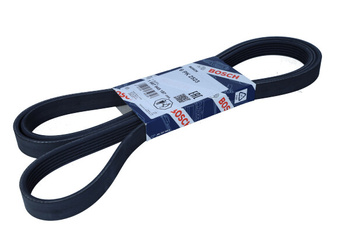 BOSCH Pasek Wielorowkowy 6PK2523 1987945187