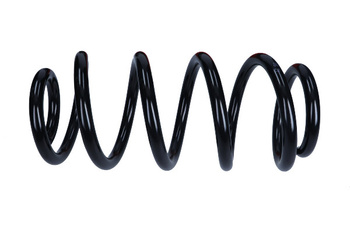 MAXGEAR Sprężyna Zawieszenia 60-0842D TOYOTA TYŁ RAV 4 III 2.0/2.2D 03.06-