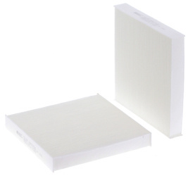 Filtr kabinowy SC 7042