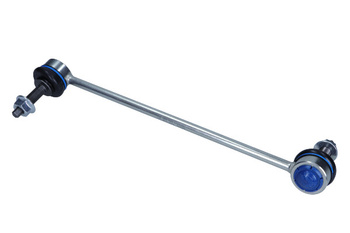 MEYLE ŁĄCZNIK STABILIZATORA 6160600036/HD OPEL PRZÓD ASTRA K (06/15-) PRAWY HD