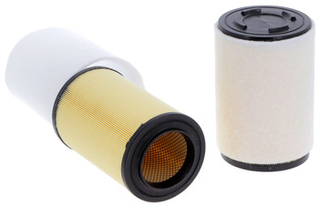 Filtr powietrza SA 7090