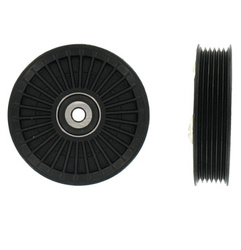 SKF Rolka Paska Wielorowkowego VKM35016 do Opel 2.0D / Astra G 97-