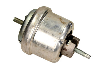 MAXGEAR Poduszka silnika 40-0337 Opel Vectra B