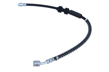 MAXGEAR Elastyczny Przewód Hamulcowy 52-0637 OPEL ASTRA / CASCADA 11- Przód Lewy