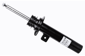 SACHS Amortyzator 318 292 BMW Przód X1 (F48) Sdrive 18i 15-18 Lewy