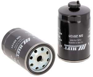 Filtr paliwa SN 25131