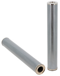 Filtr hydrauliczny SH 87314