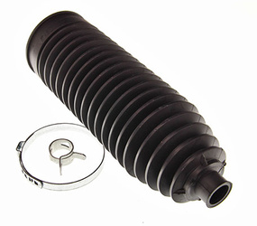 MEYLE OSŁONA PRZEKŁADNI KIER. AUDI A1 II (GB_) (07 18-) SEAT ARONA (KJ7) (07 17-), IBIZA V (KJ1) (01 17-) SKODA FABIA IV (PJ3) (06 21-), KAMIQ (07