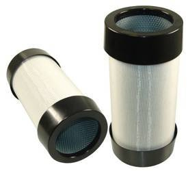 Filtr hydrauliczny SH 52294