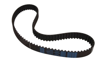 DAYCO PASEK ROZRZĄDU 94980 TOYOTA 2.5/3.0D