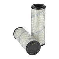 Filtr powietrza SF SL 8014