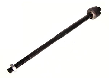 MAXGEAR Drążek Kierowniczy 317020 Mitsubishi Colt 04-/ Smart Forfour 04- Lewy/Prawy