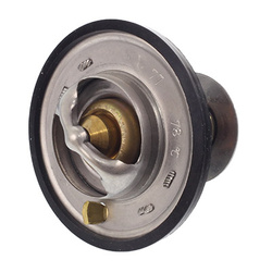 MERA Termostat John-Deere, Case 78°C RE507225