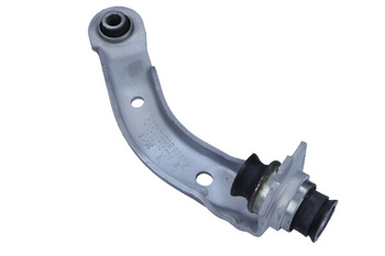 FEBI 48376 Poduszka silnika Renault Clio/Modus III 1.2/1.5DCI Lewy