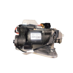 AMK Automotive KOMPRESOR ZAWIESZENIA PNEUMATYCZNEGO LAND ROVER DISCOVERY III/IV (L319), RANGE ROVER SPORT (L320) 04- AMKA2870