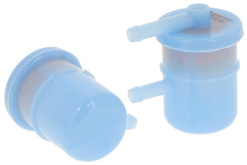 Filtr benzyny BE 206