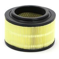 Filtr powietrza SF PA 76316