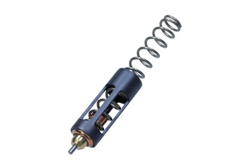 OE VAG Termostat 059115201B Audi A4 3.0 TDI 10-