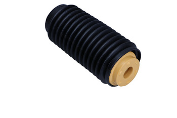 FEBI ODBÓJ AMORTYZATORA KIA TYŁ PICANTO 04- LEWY/PRAWY (Z OSŁONĄ)