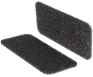 Filtr kabinowy SC 90418