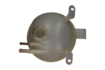 MAXGEAR Zbiornik wyrównawczy 202259546 Opel Corsa B 1.0-1.7D 93-00/ Tigra 1.4/1.6 16V 93-