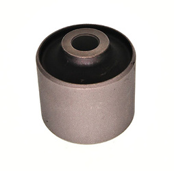 MAXGEAR TULEJA WAHACZA MGZ-531026 LEXUS LX470 TYŁ LEWY/PRAWY 1998-2007