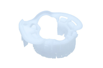 OE VAG TULEJA DRĄŻKA ZMIANY BIEGÓW VW CADDY 04- 1K0711699A