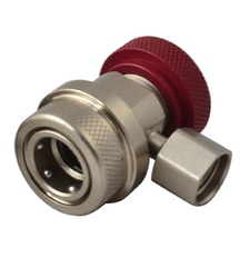 MAGNETI MARELLI Szybkozłączka Parker® Wysokie Ciśnienie M14x1.5mm 007935020090