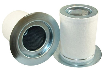 Separator powietrze/olej OS 5253