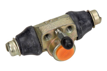 MAXGEAR Cylinderek Hamulcowy VW A80/GOLF 2 MGH-608