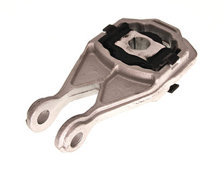 IMPERGOM Poduszka silnika IMP29124 FIAT STILO (10.01-08.08)