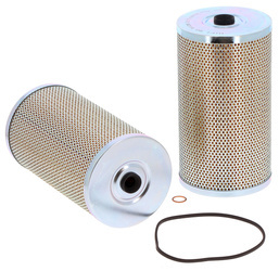 Filtr oleju SO 5126