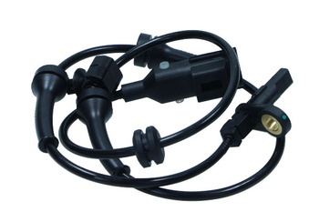 MAXGEAR CZUJNIK ABS LAND ROVER TYŁ FREELANDER 06-14 LEWY/PRAWY