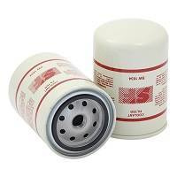 Filtr wody SF SW 1634