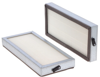 Filtr kabinowy SC 50003