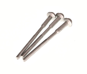 DR. MOTOR Śruba Wtryskiwacza DRM01077S VW Polo 1.2 TDI 09- 3szt.